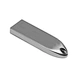 pendrive 64gb