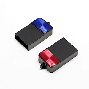 Mini Metal Vehicle Car Music USB Flash Drive Hanging Rope Portable USB Driver USB Flash Drive USB Flash Disk USB Drive USB Disk USB Stick