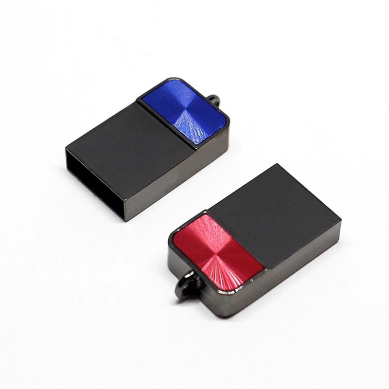 Mini Metal Vehicle Car Music USB Flash Drive Hanging Rope Portable USB Driver USB Flash Drive USB Flash Disk USB Drive USB Disk USB Stick