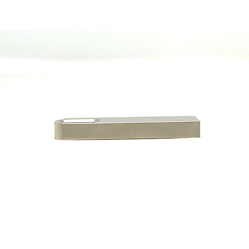 32GB Sliver Metal USB Stick High Speed USB USB 2.0 Flash Drive USB Pen Drive USB Disk USB Drive USB Flash Disk