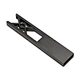 memory stick