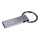 usb drive
