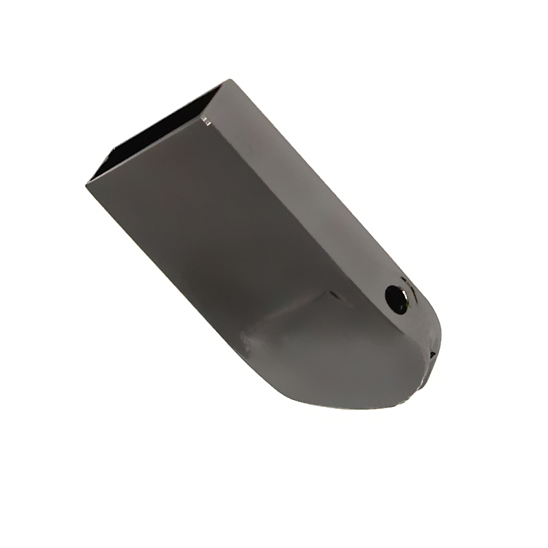 Metal Shell Mini Type 8GB 16GB 32GB 64GB USB Flash Drive USB Pen Drive Flash Drive USB Flash Stick