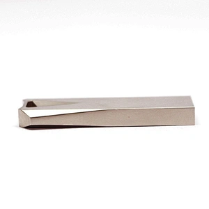 Bar Upgrade USB Disk Computer for Vehicular High Speed Metal Protection Movement USB Pen Drive USB Flash Drive USB Drive USB Stick