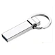 usb drive
