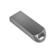 flash drive