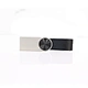memory stick