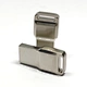 pen drive
