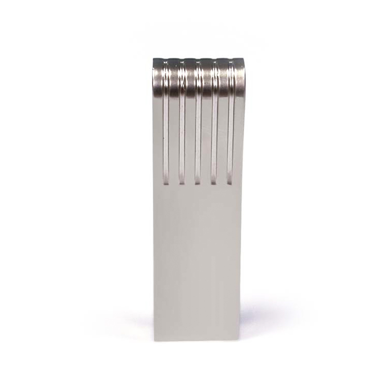 Newest Custom Logo Metal Button USB Flash Drive USB Flash Disk USB Drive USB Driver USB Disk USB Stick