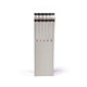 usb flash drive