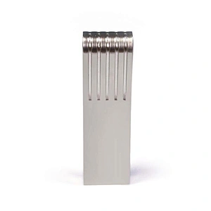 Newest Custom Logo Metal Button USB Flash Drive USB Flash Disk USB Drive USB Driver USB Disk USB Stick