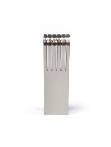 usb flash drive