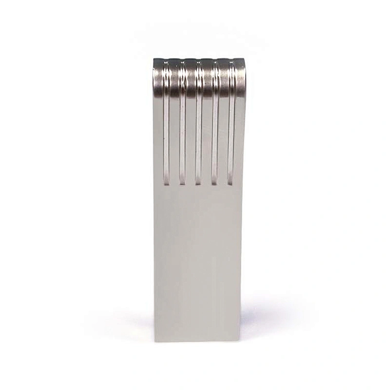 Newest Custom Logo Metal Button USB Flash Drive USB Flash Disk USB Drive USB Driver USB Disk USB Stick