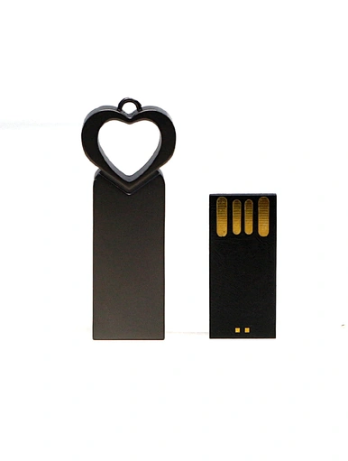 usb drive
