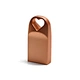 usb drive