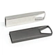 usb disk