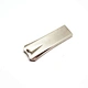 usb flash drive