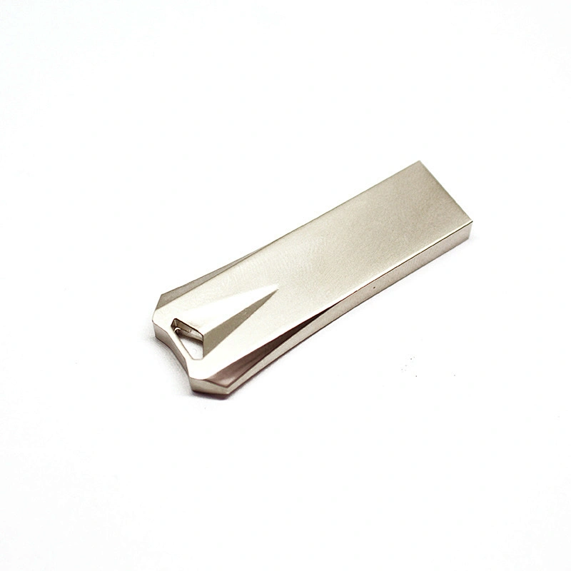 Bar Upgrade USB Disk Computer for Vehicular High Speed Metal Protection Movement USB Pen Drive USB Flash Drive USB Drive USB Stick