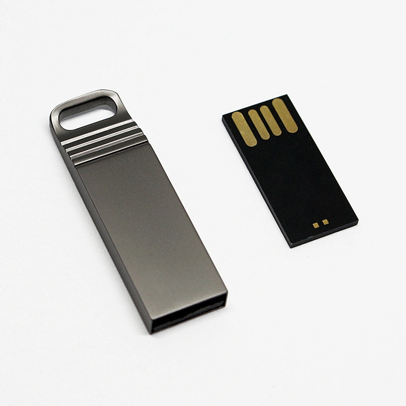 64GB Flash Drive Color Customized Logo USB 2.0 Pen Drive USB Flash Drive USB Flash