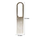 pen drive