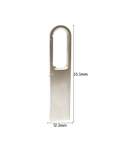 pen drive