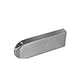 usb drive