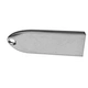 pendrive 64gb