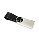 memory stick