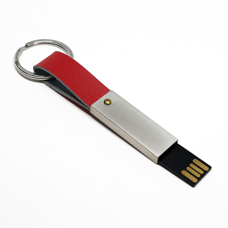 pen drive