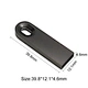 usb flash drive
