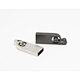 usb flash drive