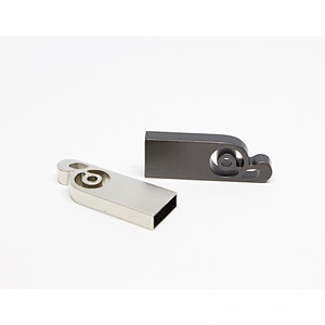 Customized Metal USB Flash Drive Musical Mote Shape Car Gifts Key USB Flash Disk USB Drive USB Driver USB Pen Drive USB Stick