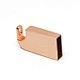 thumb drive