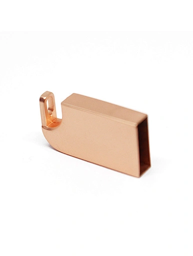 memory stick