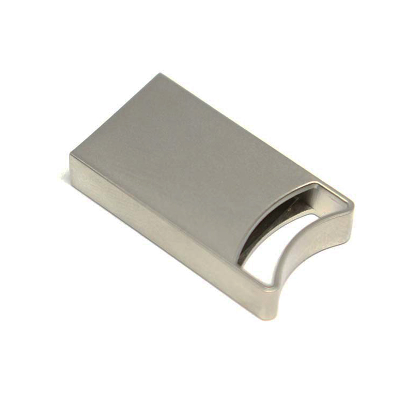 Portable Mini USB Flash Drive Customized Logo Computer Memory USB Pen Drive Flash Drive USB Disk USB Drive USB Stick