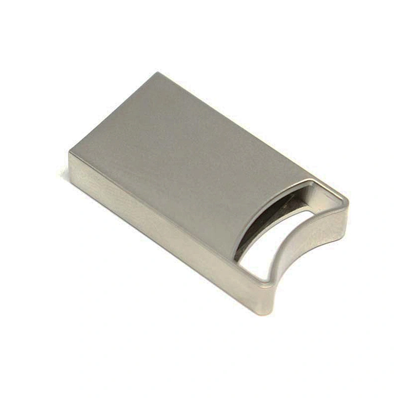 Portable Mini USB Flash Drive Customized Logo Computer Memory USB Pen Drive Flash Drive USB Disk USB Drive USB Stick