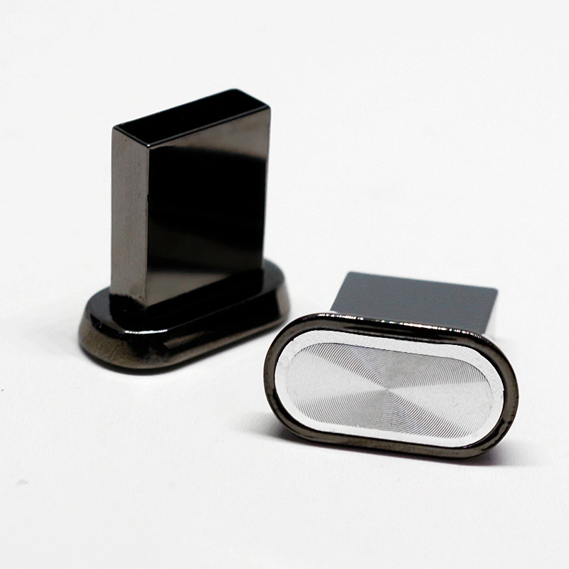 Mini Invisible Car Music USB Flash Drive Laptop Desktop Metal Promotional Gift USB Flash Disk USB Stick USB Disk USB Drive USB Driver