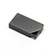 usb drive