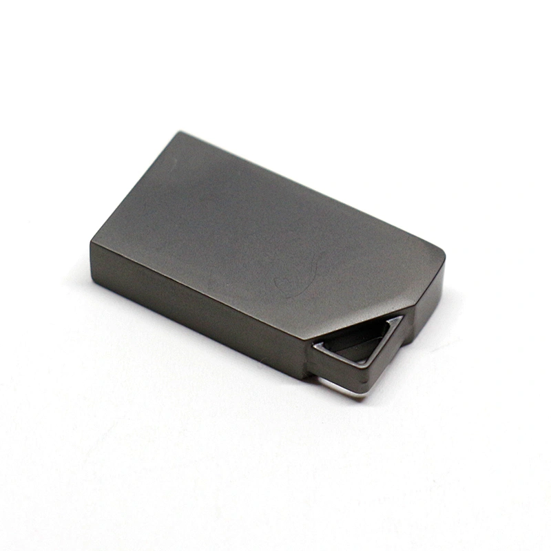 Super Mini Metal USB Flash Drive 4GB 8GB 16GB USB Pen Drive/USB Flash Disk/USB Drive/USB Driver/USB Stick