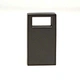 pendrive 64gb