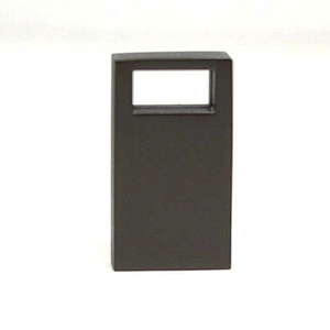 Metal Mini Thumb Customized Logo Portable USB Flash Drive USB Flash Disk USB Pen Drive USB Drive USB Disk USB Stick