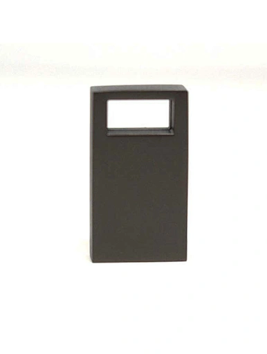 pendrive 64gb