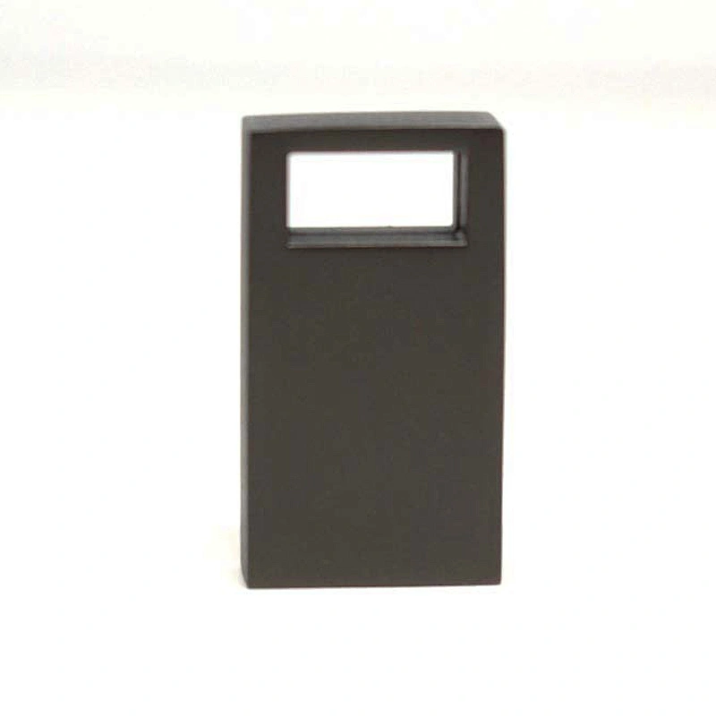 Metal Mini Thumb Customized Logo Portable USB Flash Drive USB Flash Disk USB Pen Drive USB Drive USB Disk USB Stick