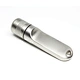usb stick
