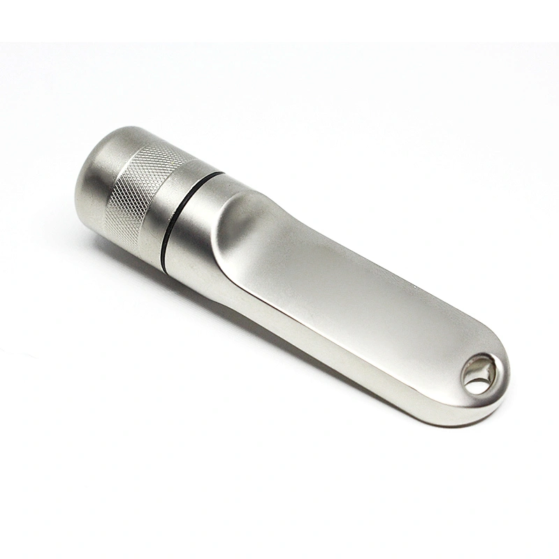 Newest Pen Drive Wholesale Metal Materials USB Flash Drive 8GB 16GB 32GB Microphone USB Flash Disk USB Drive USB Flash USB Stick