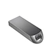 usb stick