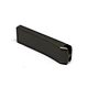 flash drive