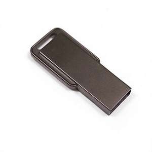 Promotional Gift Customized Logo Metal USB Flash Drive USB Pen Drive USB Flash USB Stick