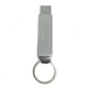 memory stick