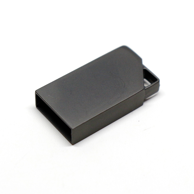 Super Mini Metal USB Flash Drive 4GB 8GB 16GB USB Pen Drive/USB Flash Disk/USB Drive/USB Driver/USB Stick